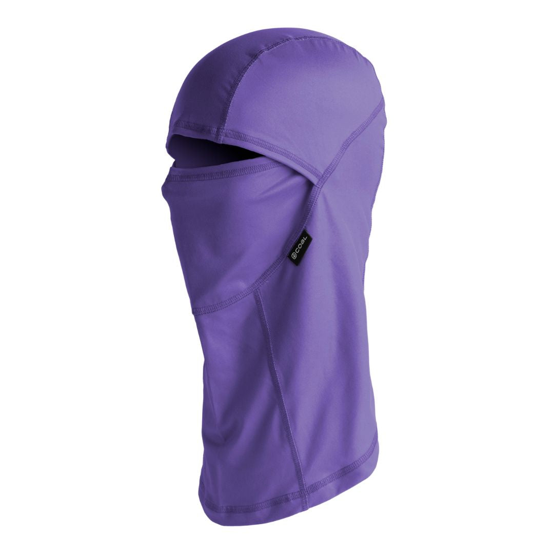 Coal Explorer Clava APPAREL Coal Lavender  