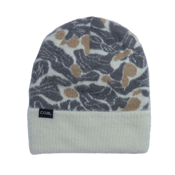Coal The Solstice Beanie – Utah Ski Gear