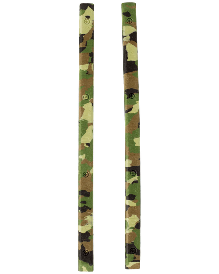 Crab Grab Skate Rails Stomp Pad STOMP PADS Crab Grab Camo