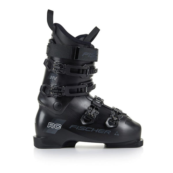 Ogasaka スキーセット Fischerブーツ FISCHER】 RACING SKATING SKI SET - サッポロスキッド