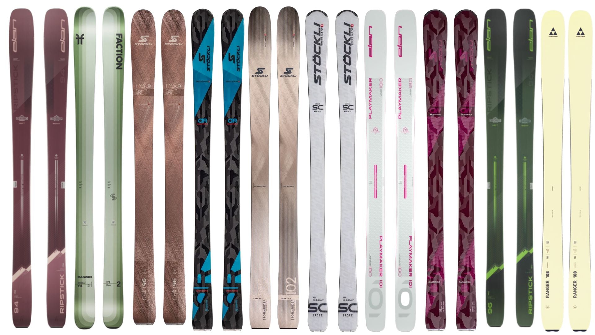 Utah Ski Gear Sandy New & Used Skis & Boards, Daily & Season Rentals