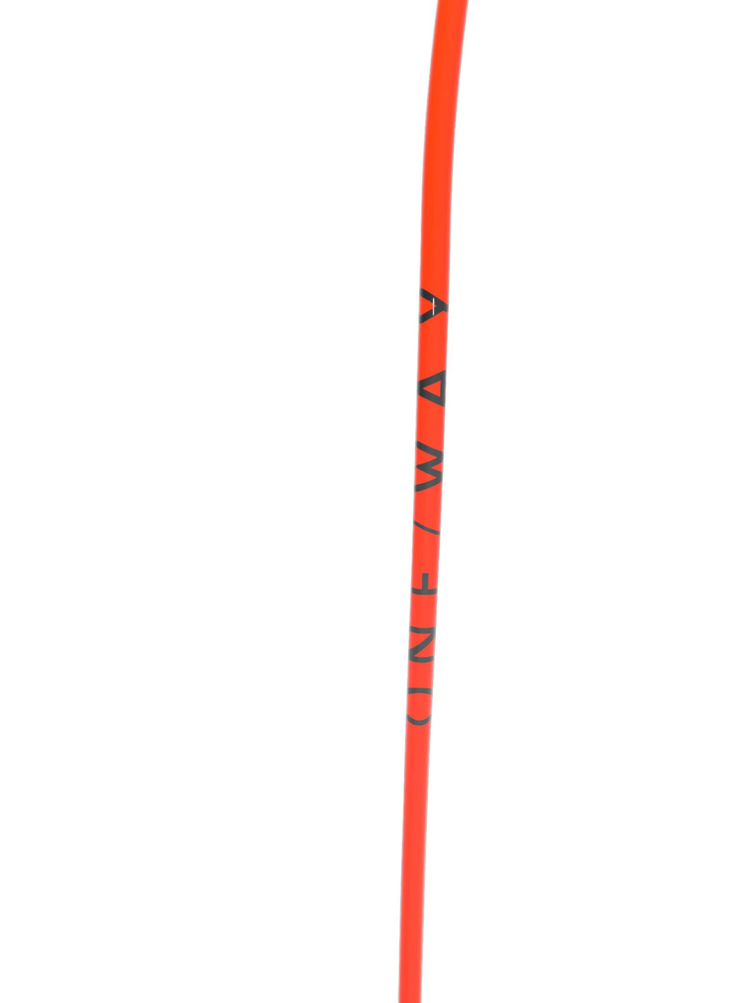 One Way RD 16 DH PRO KIT 2026 - Open Box Return SKI POLES One Way