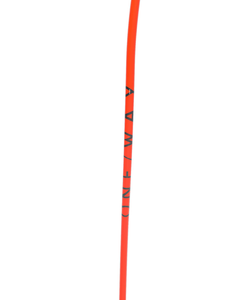 One Way RD 16 DH PRO KIT 2026 - Open Box Return SKI POLES One Way