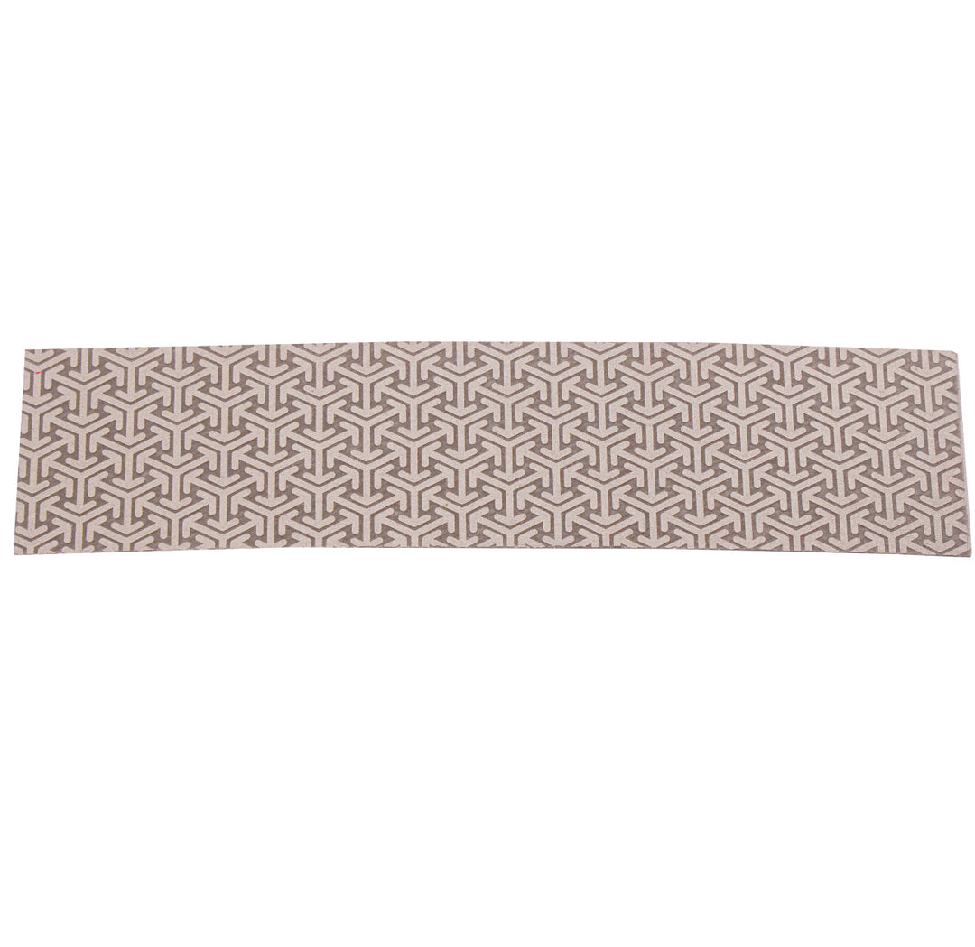 Sidecut Diamond Replacement Sheets EDGE TOOLS Sidecut 600