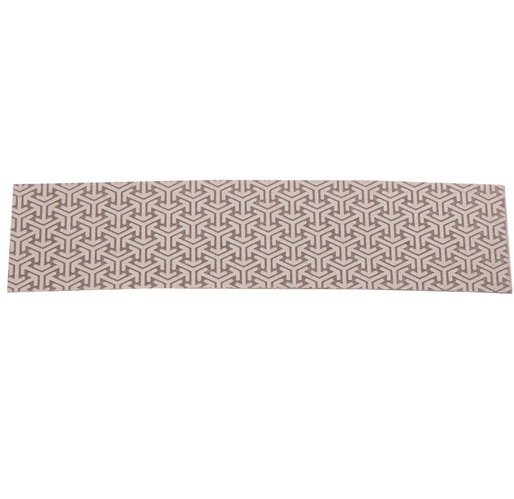 Sidecut Diamond Replacement Sheets EDGE TOOLS Sidecut 600