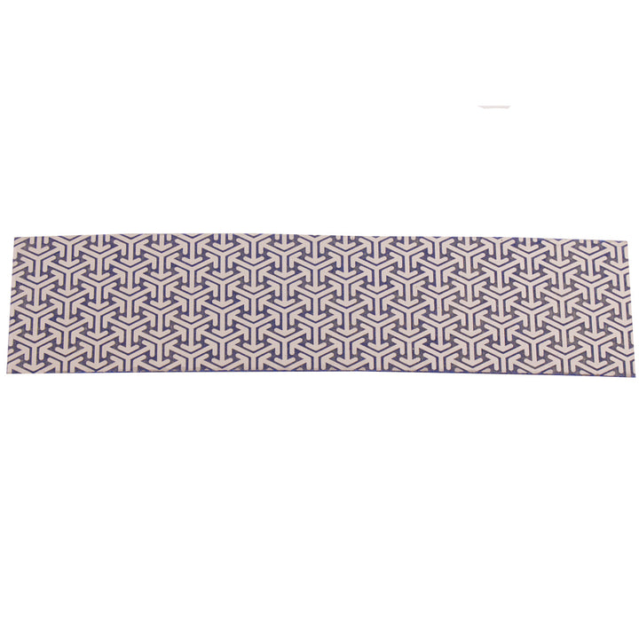Sidecut Diamond Replacement Sheets EDGE TOOLS Sidecut 1000