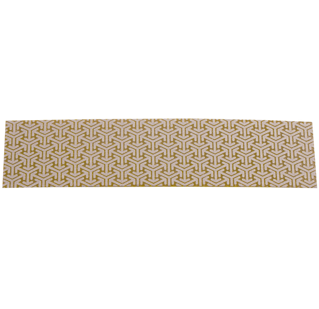 Sidecut Diamond Replacement Sheets EDGE TOOLS Sidecut 400