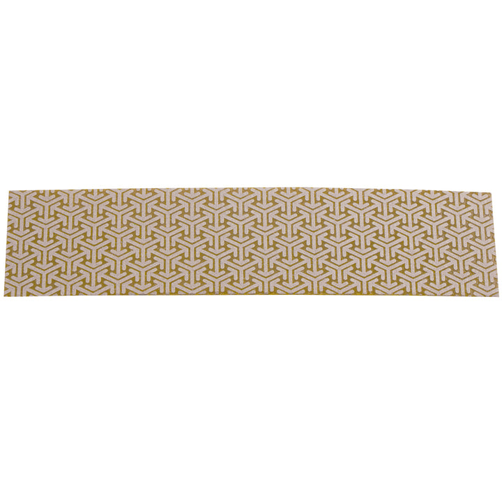 Sidecut Diamond Replacement Sheets EDGE TOOLS Sidecut 400