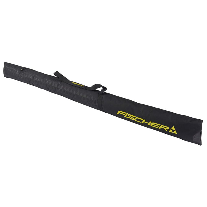 Fischer Eco Alpine Ski Case BAGS Fischer   