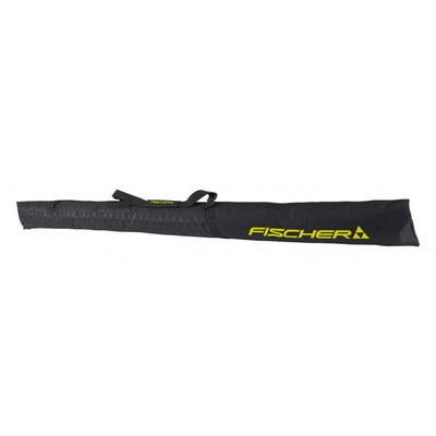 Fischer Eco Alpine Ski Case BAGS Fischer 175cm  