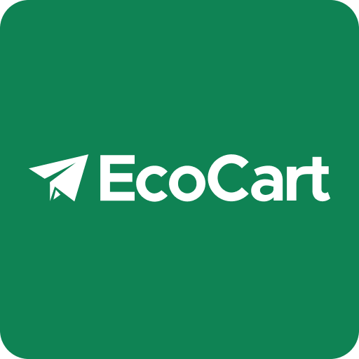 Climate Positive Order Exchange and Return Credit EcoCart   