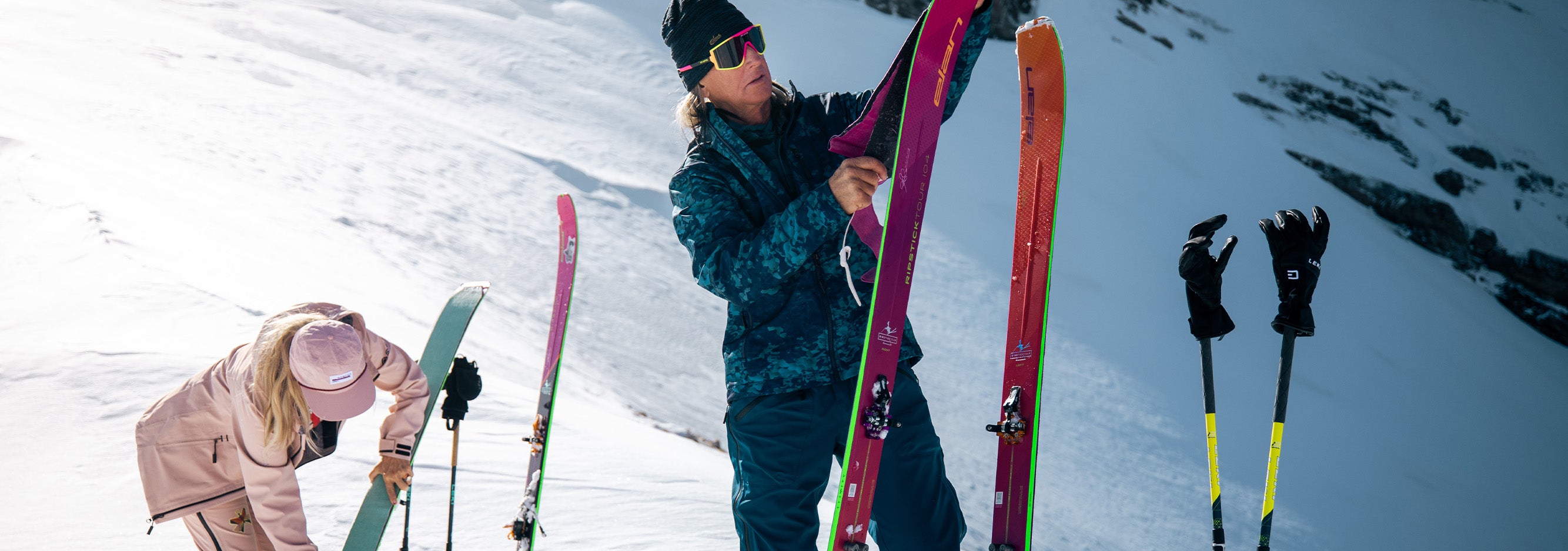 elansports-ripstick_tour-upper_banner