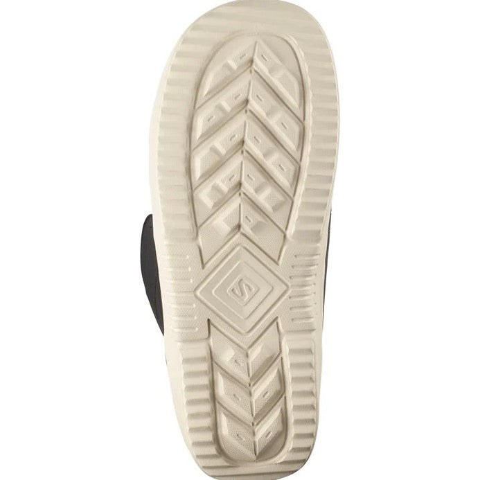 Salomon Faction Boots Boa 2026 – Utah Ski Gear