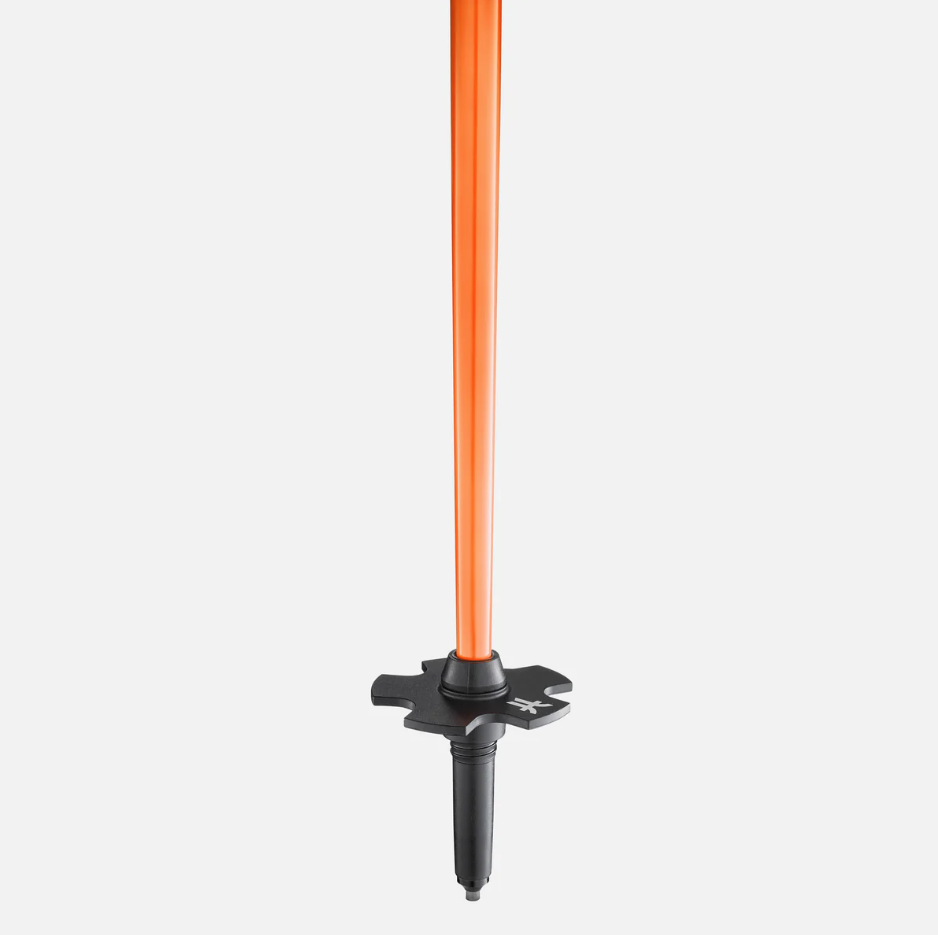 Faction Ski Poles 2025 SKI POLES Faction   