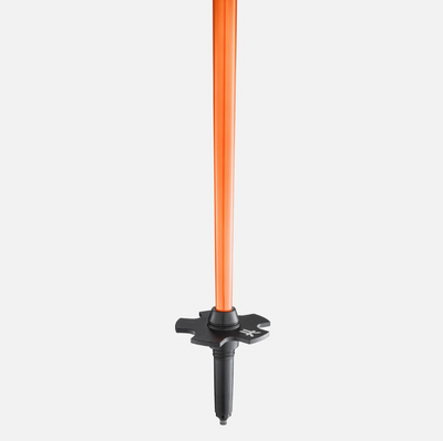 Faction Ski Poles 2025 SKI POLES Faction   