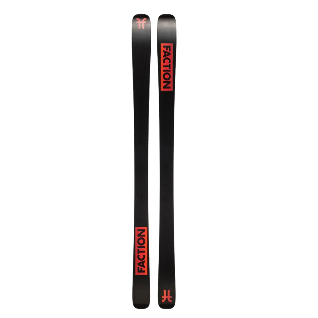 Faction Dancer 1 Skis 2024 SKIS Faction   