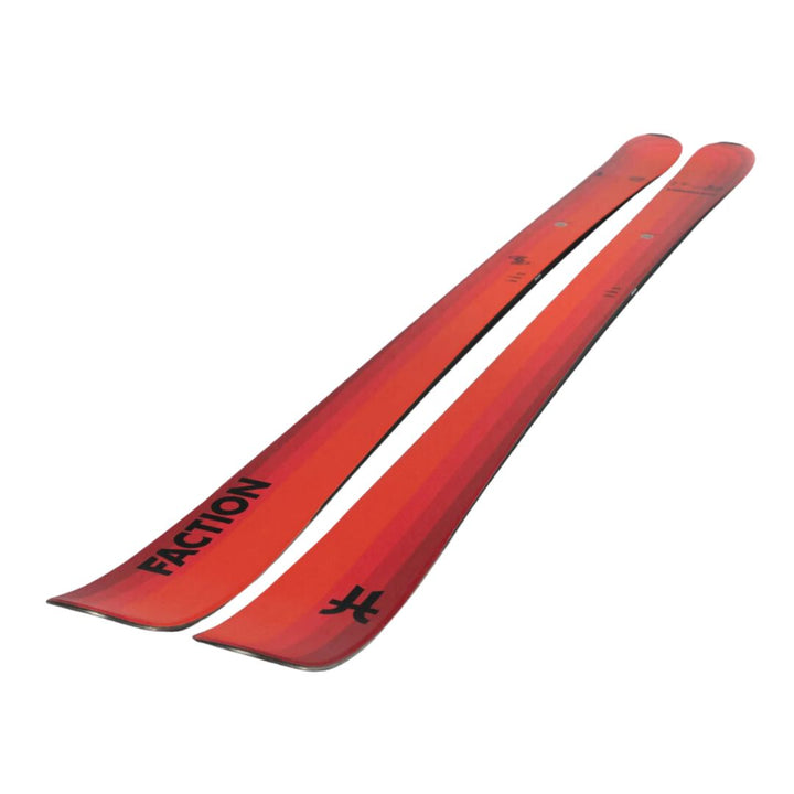 Faction Dancer 1 Skis 2024 SKIS Faction   