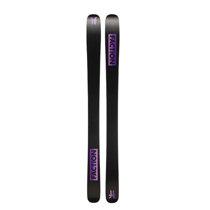 Faction Dancer 3X 2024 SKIS Faction   