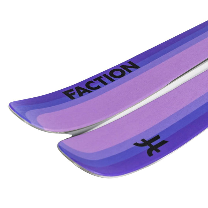 Faction Dancer 3X 2024 SKIS Faction   