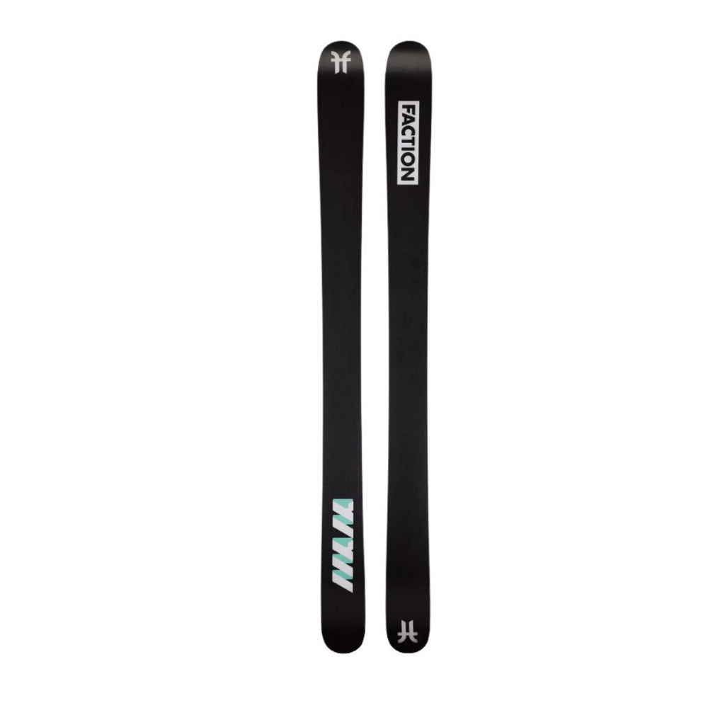Faction Mana 4 Skis 2024 SKIS Faction   