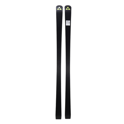 Fischer Rc4 Noize GS JR Skis 2026 - Open Box Return SKIS Fischer