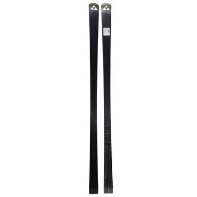 Fischer Rc4 Noize GS JR FIS Skis 2026 - Open Box Return SKIS Fischer
