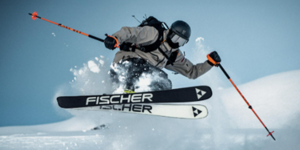 Fischer