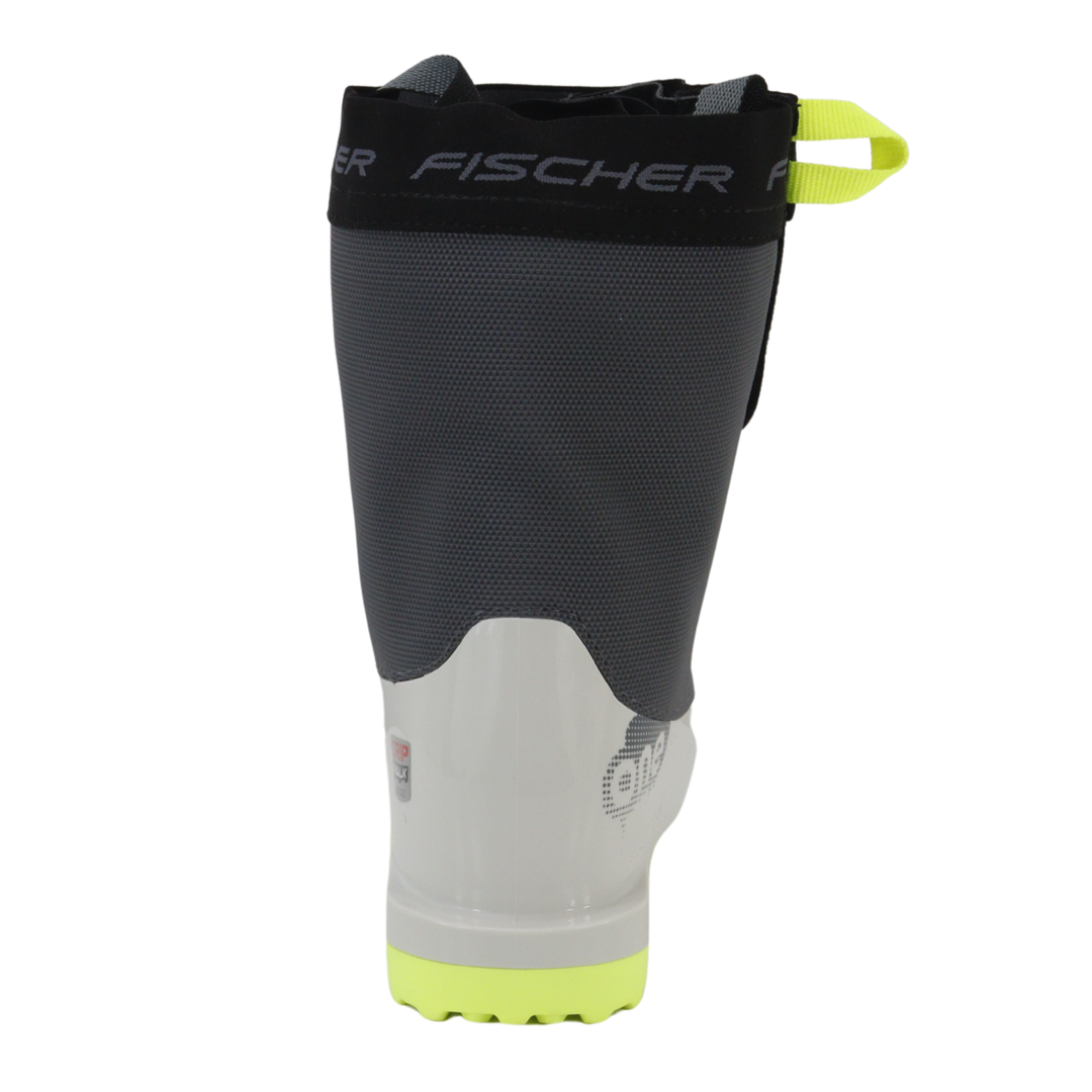 Fischer One Youth Ski Boots - 15.5 | 2027 [Open Box Return] SKI BOOTS Fischer