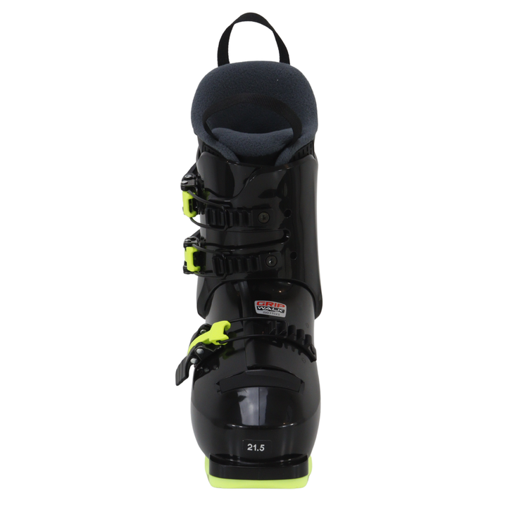 Fischer RC4 50 JR Ski Boots - 21.5 | 2027 [Open Box Return] SKI BOOTS Fischer