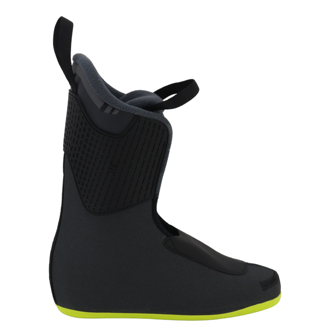Fischer RC4 50 JR Ski Boots - 21.5 | 2027 [Open Box Return] SKI BOOTS Fischer