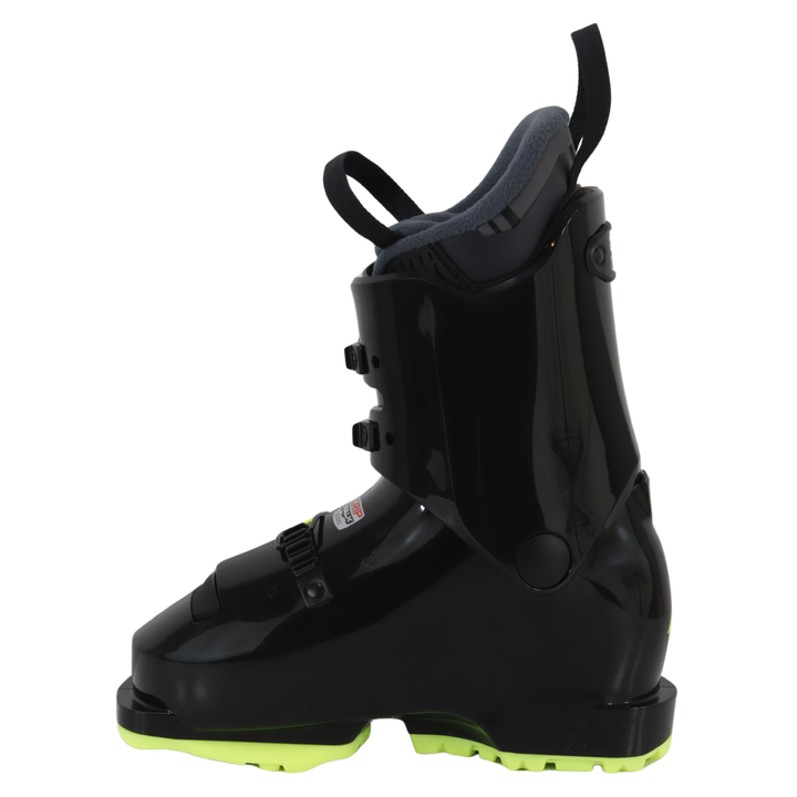 Fischer RC4 50 JR Ski Boots - 21.5 | 2027 [Open Box Return] SKI BOOTS Fischer