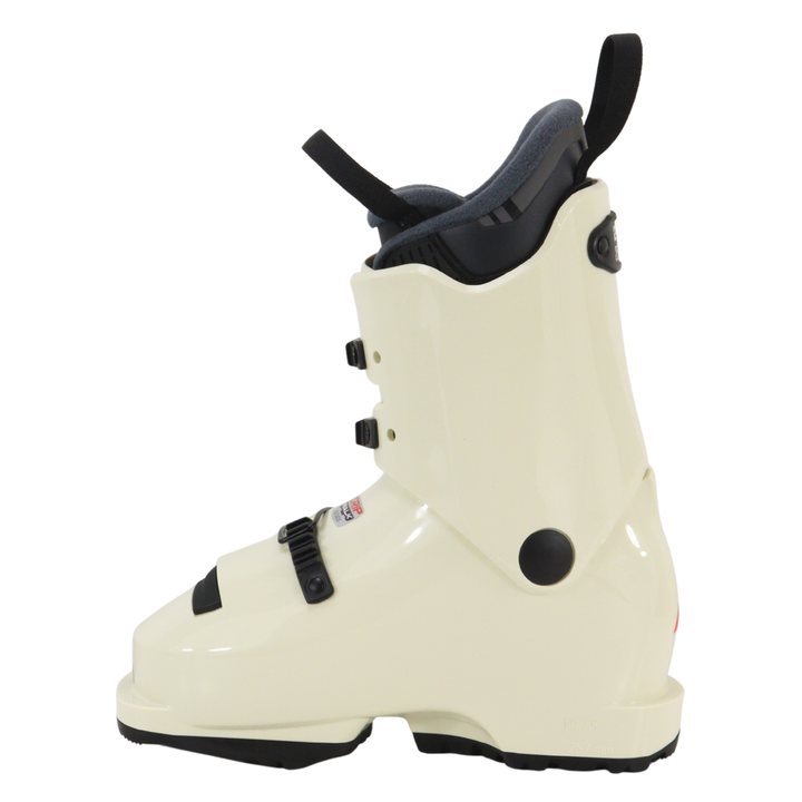 Fischer RC4 50 JR Ski Boots - 21.5 | 2027 [Open Box Return] SKI BOOTS Fischer