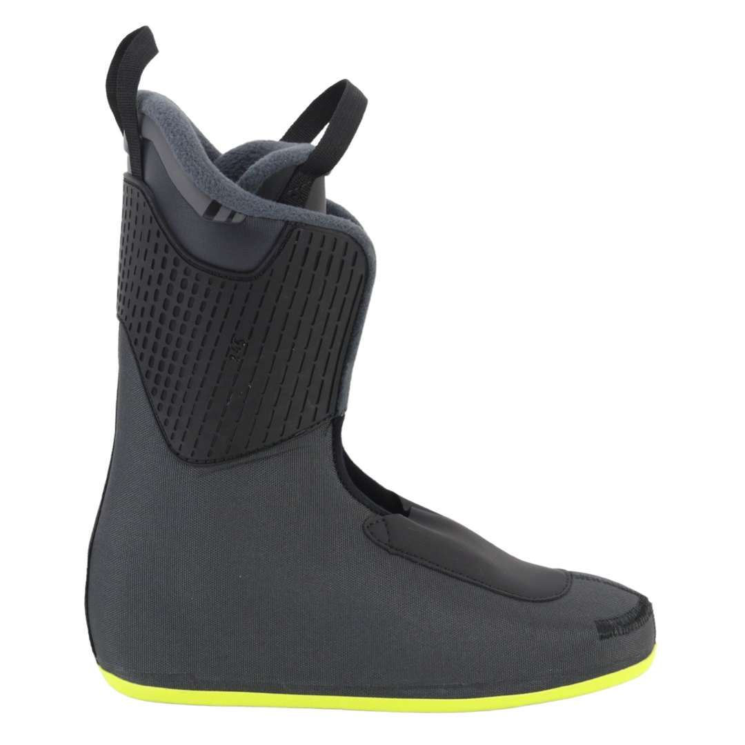 Fischer RC4 60 JR Ski Boots - 19.5 | 2027 [Open Box Return] SKI BOOTS Fischer