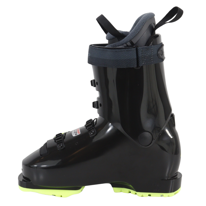 Fischer RC4 60 JR Ski Boots - 19.5 | 2027 [Open Box Return] SKI BOOTS Fischer