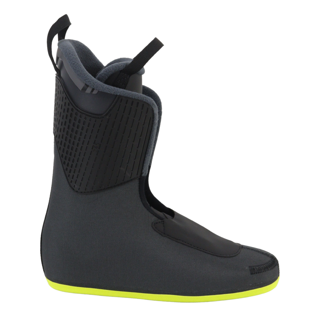 Fischer RC4 65 JR Ski Boot - 24.5 | 2027 [Open Box Return] SKI BOOTS Fischer