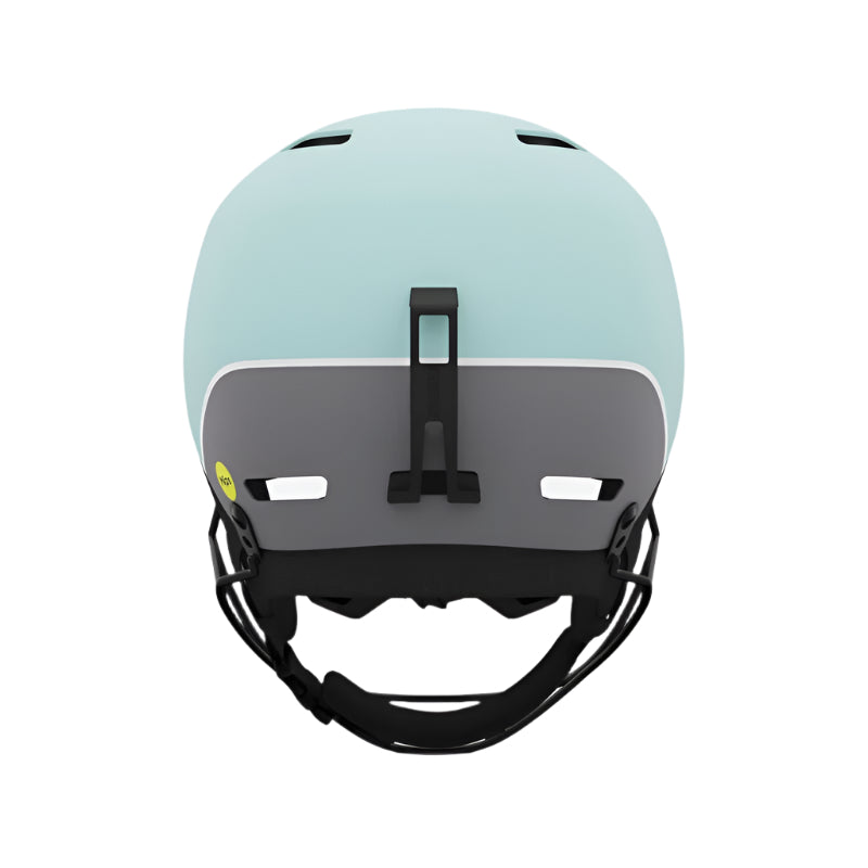 Giro Ledge SL Mips Race Helmet w/ Chingaurd - OPEN BOX RETURN HELMETS Giro