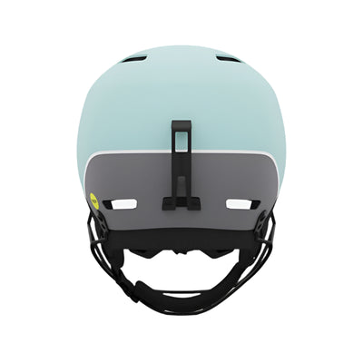 Giro Ledge SL Mips Race Helmet w/ Chingaurd - OPEN BOX RETURN HELMETS Giro