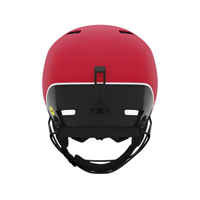 Giro Ledge SL Mips Race Helmet w/ Chingaurd - OPEN BOX RETURN HELMETS Giro