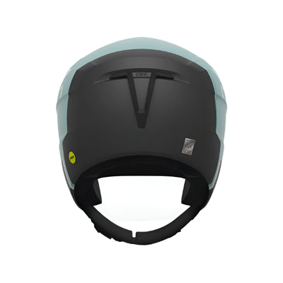Giro Strive Mips Racing Helmet w/ Chingaurd FIS Certified - OPEN BOX RETURN HELMETS Giro