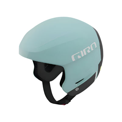 Giro Strive Mips Racing Helmet w/ Chingaurd FIS Certified - OPEN BOX RETURN HELMETS Giro
