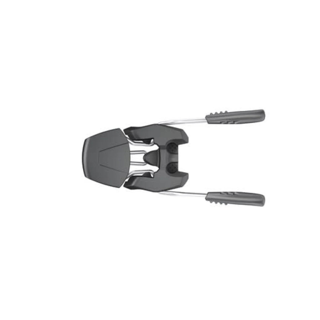 Tyrolia SL Brake LR 100 [H] SKI BINDINGS Tyrolia 100MM
