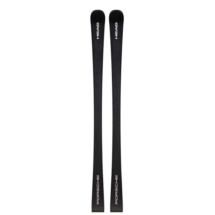 Head Porsche 7 Series SW SF-PR WH/BL 163cm SKIS Head   