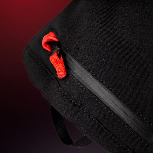 Hotronic Heat Mitt Performance Set XLP 1G HEATED ACCESSORIES Hotronic