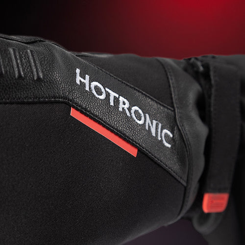 Hotronic Heat Mitt Performance Set XLP 1G HEATED ACCESSORIES Hotronic