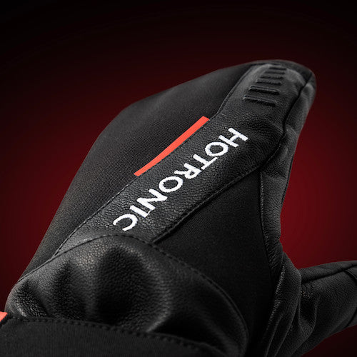 Hotronic Heat Mitt Performance Set XLP 1G HEATED ACCESSORIES Hotronic
