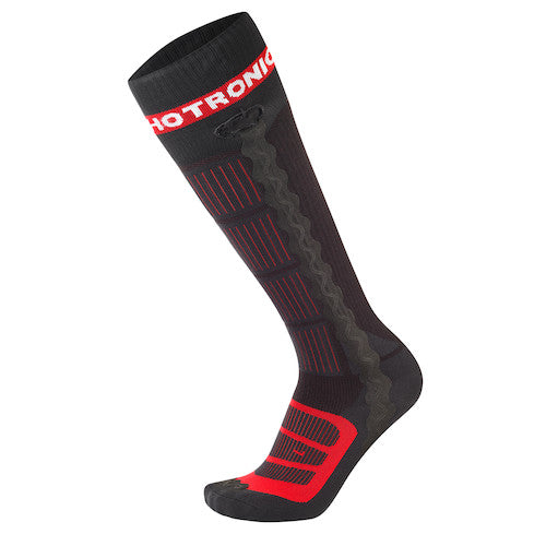 Hotronic Heat Surround Comfort EVO Socks for the XLP | Open Box Return HEATED ACCESSORIES Hotronic S