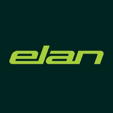 Elan