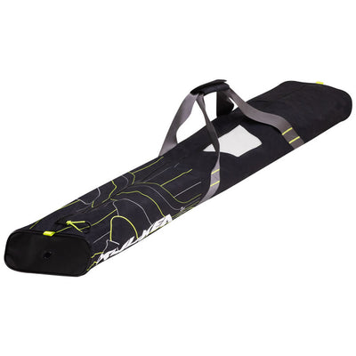 Kulkea Kantaja Adjustable Ski Sleeve 140cm-160cm BAGS Kulkea   