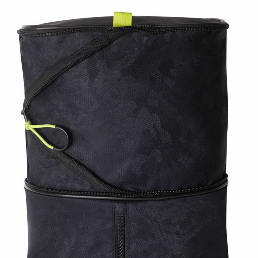 Kulkea Kantaja Adjustable Ski Sleeve 140cm-160cm BAGS Kulkea   