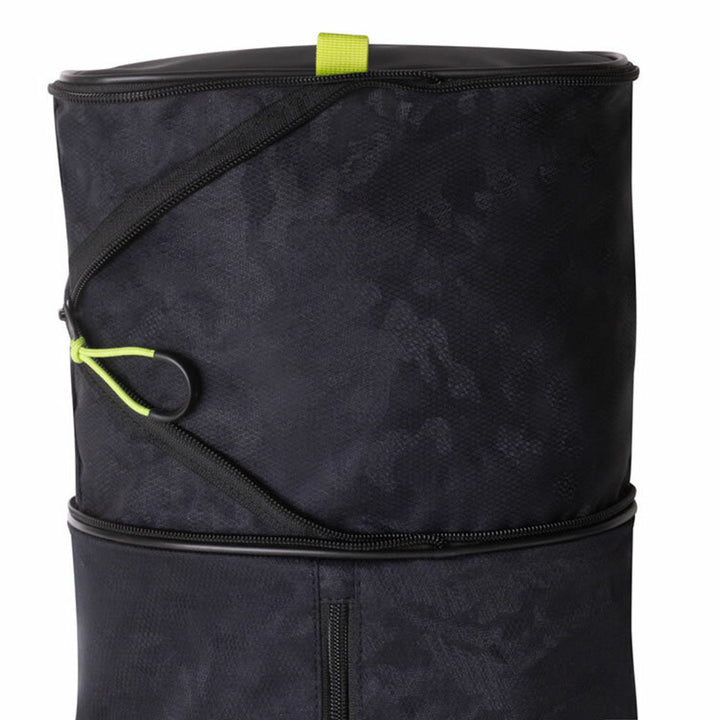 Kulkea Kantaja Adjustable Ski Sleeve 140cm-160cm BAGS Kulkea   